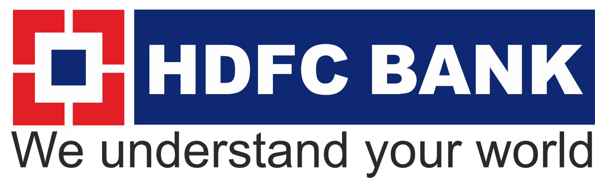 HDFC Bank