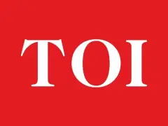 Kia Carens Clavis on road price Jaipur hero image showing the Kia Carens Clavis for buyers comparing family budget and booking decisions in Jaipur.