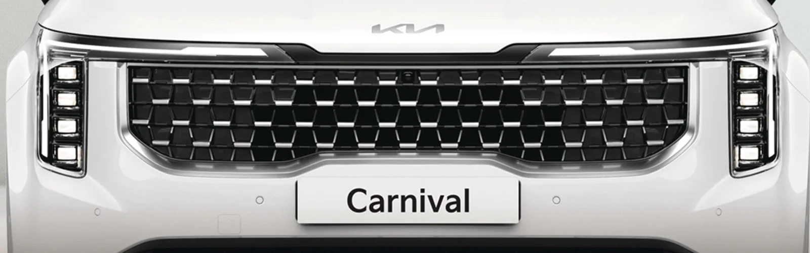 Carnival 