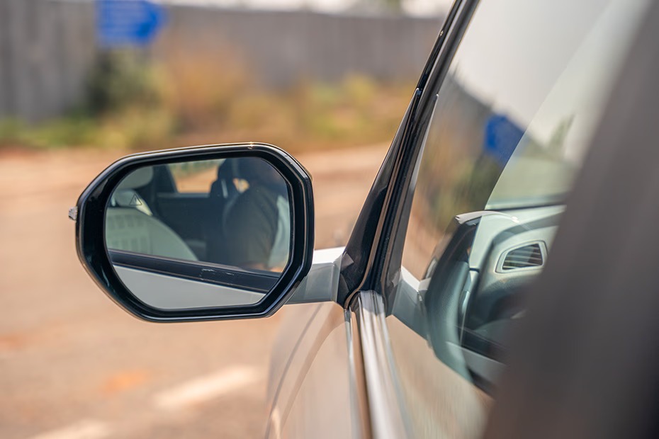 Kia Seltos image in Jaipur