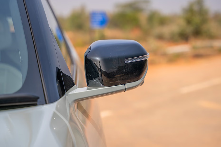 Kia Seltos image in Jaipur