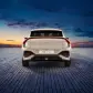 EV6