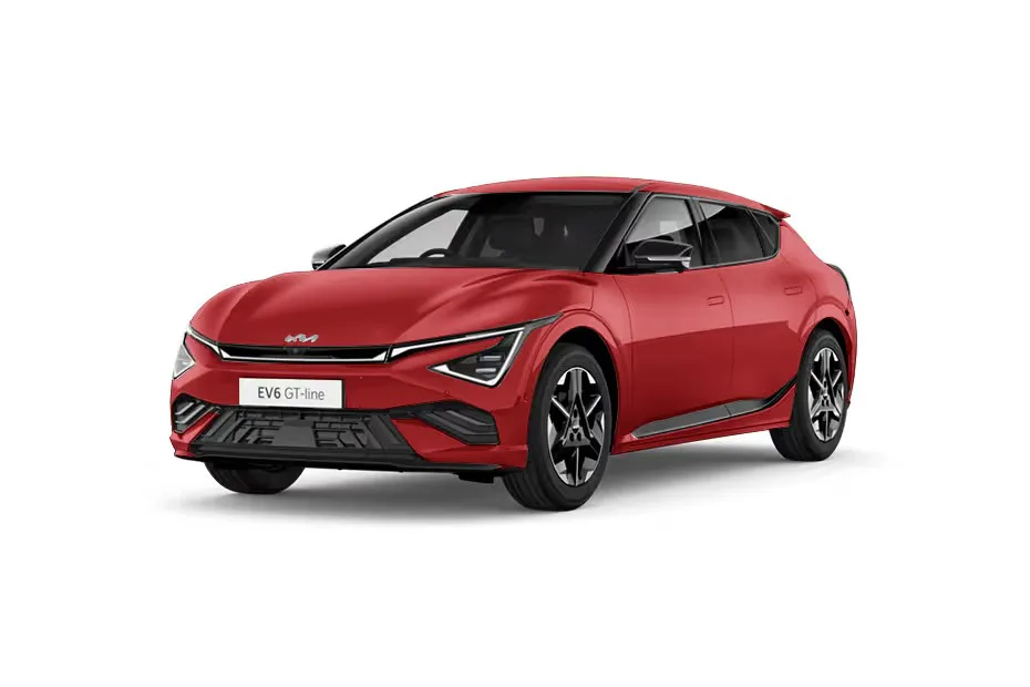 EV6