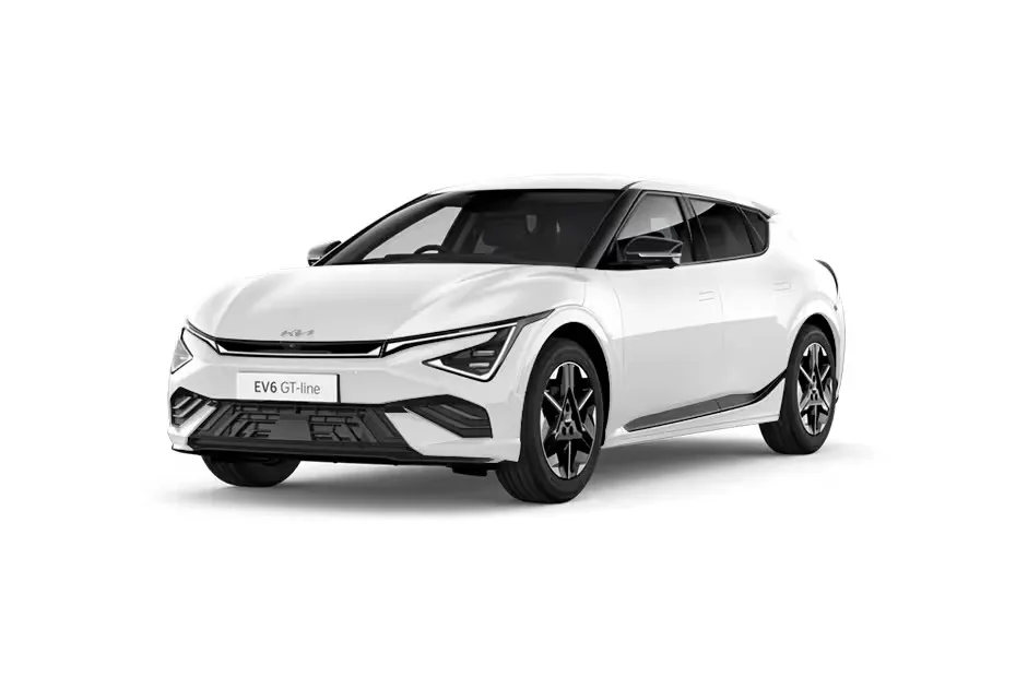 EV6