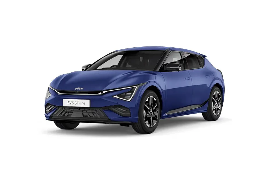 EV6