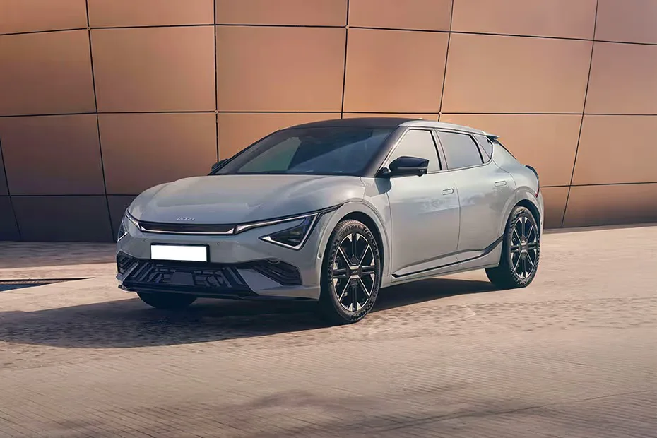 EV6
