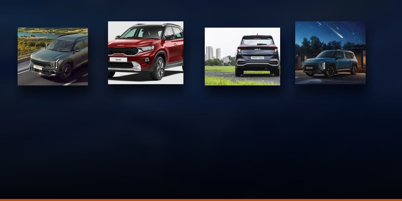 HDFC Kia Car Loan in Jaipur hero banner