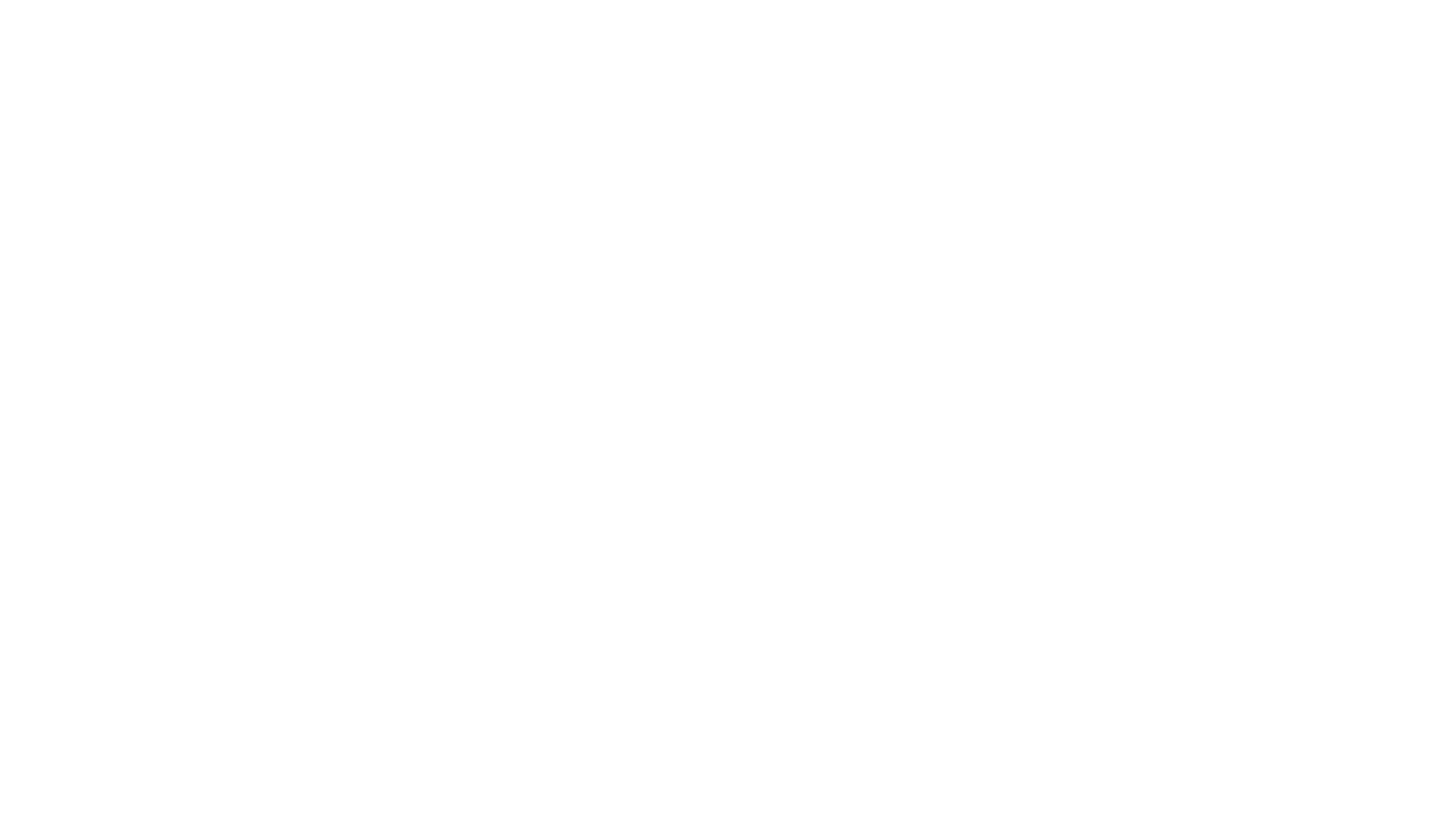 EV6